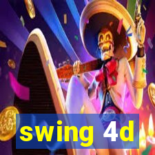 swing 4d